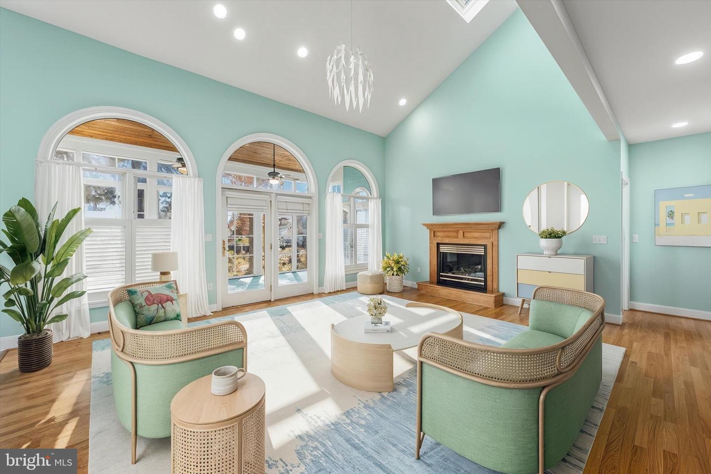 Rehoboth Beach, Delaware, 19971, United States, 4 Bedrooms Bedrooms, ,4 BathroomsBathrooms,Residential,Active,1905101