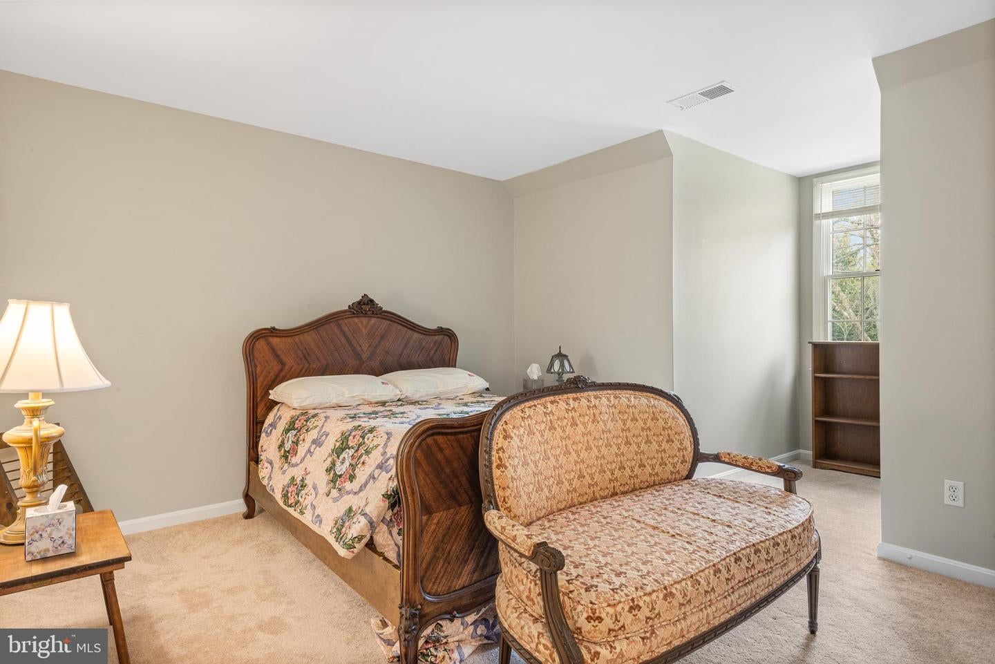 Annapolis, Maryland, 21403, United States, 4 Bedrooms Bedrooms, ,3 BathroomsBathrooms,Residential,Active,1941139