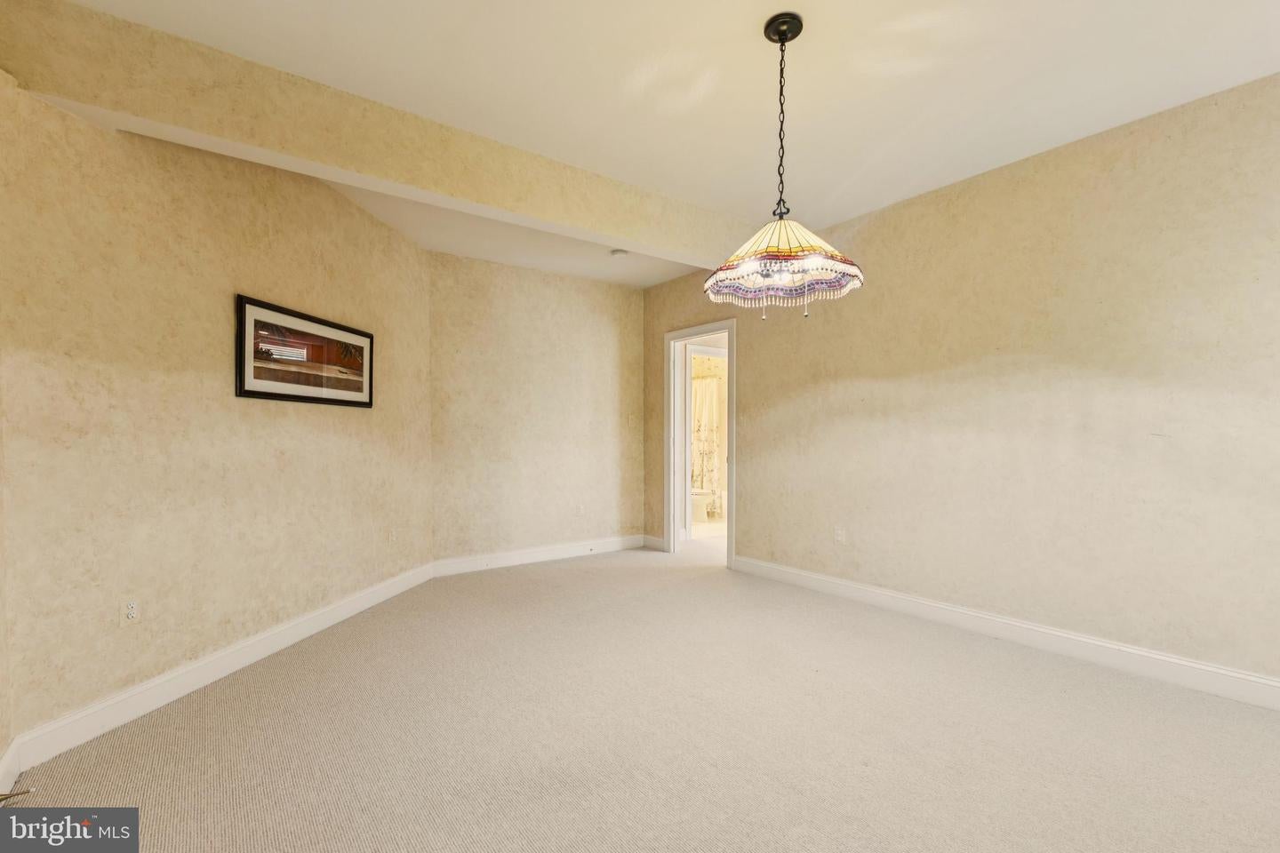 Gainesville, Virginia, 20155, United States, 5 Bedrooms Bedrooms, ,5 BathroomsBathrooms,Residential,Active,1929794