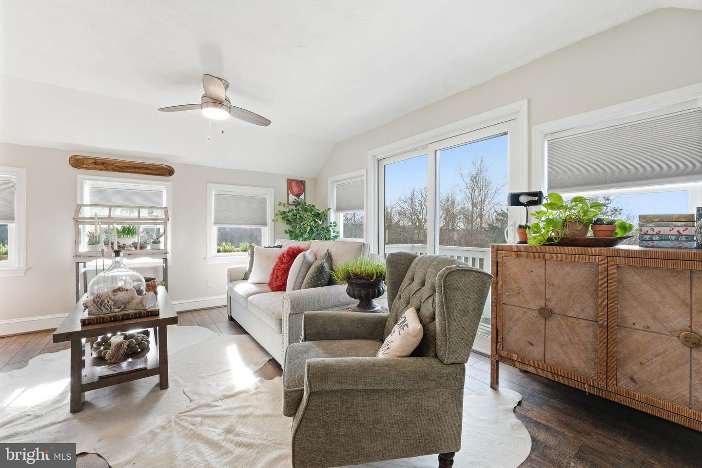 Boston, Virginia, 22713, United States, 2 Bedrooms Bedrooms, ,2 BathroomsBathrooms,Residential,Active,2008755