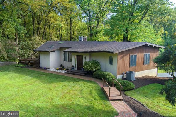 20 BRIDLE PATH LN, CHADDS FORD, PA 19317 - Image 1