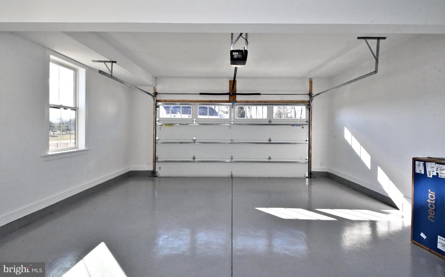 Lansdale, Pennsylvania, 19446, United States, 4 Bedrooms Bedrooms, ,3 BathroomsBathrooms,Residential,Active,1953426