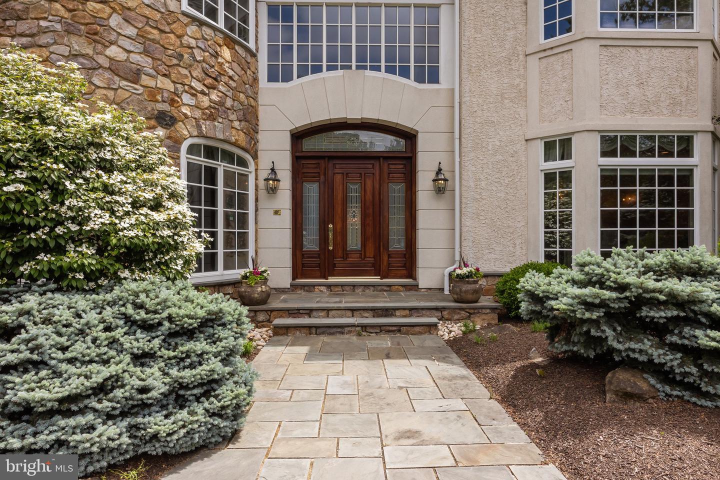 Ambler, Pennsylvania, 19002, United States, 5 Bedrooms Bedrooms, ,8 BathroomsBathrooms,Residential,Active,2030984