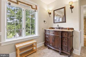 Property 58