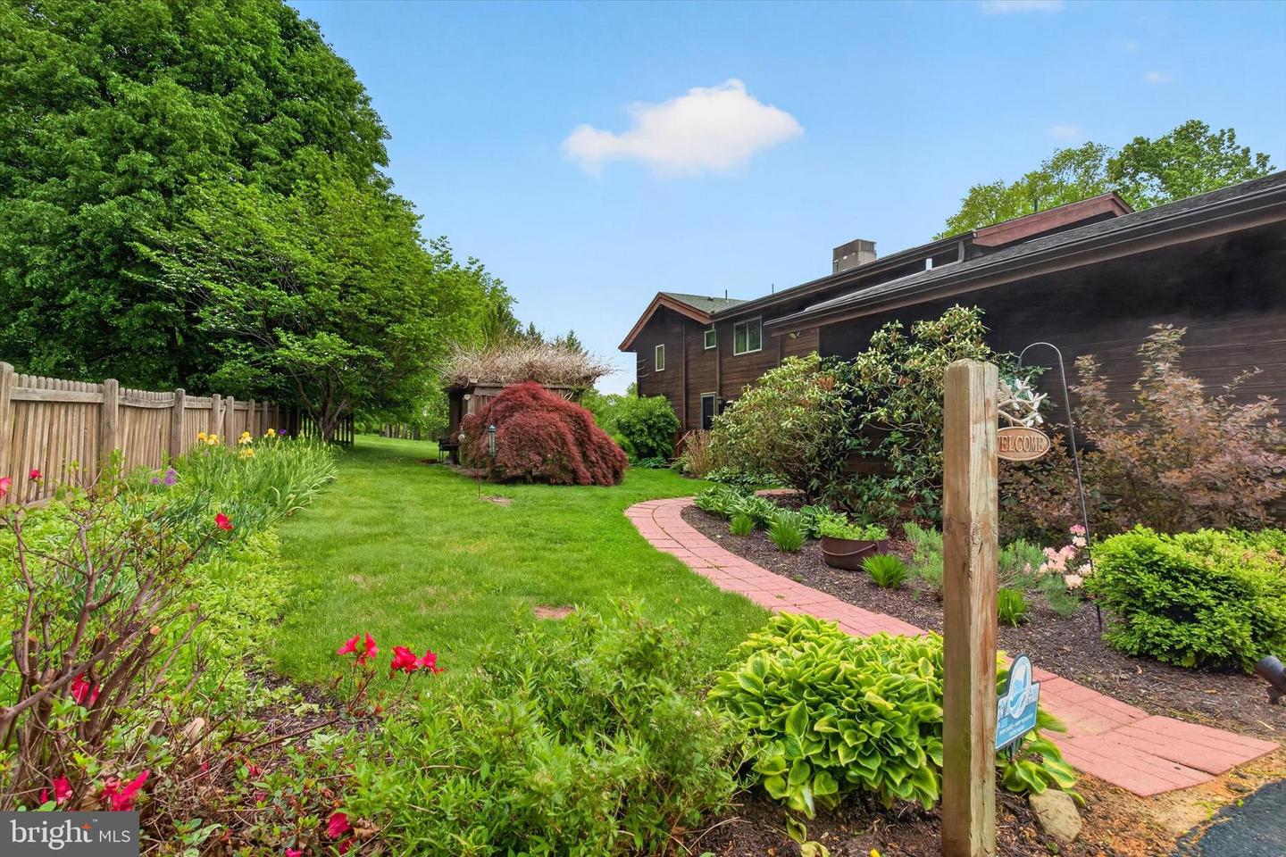 Harrisburg, Pennsylvania, 17112, United States, 3 Bedrooms Bedrooms, ,4 BathroomsBathrooms,Residential,Active,2045613
