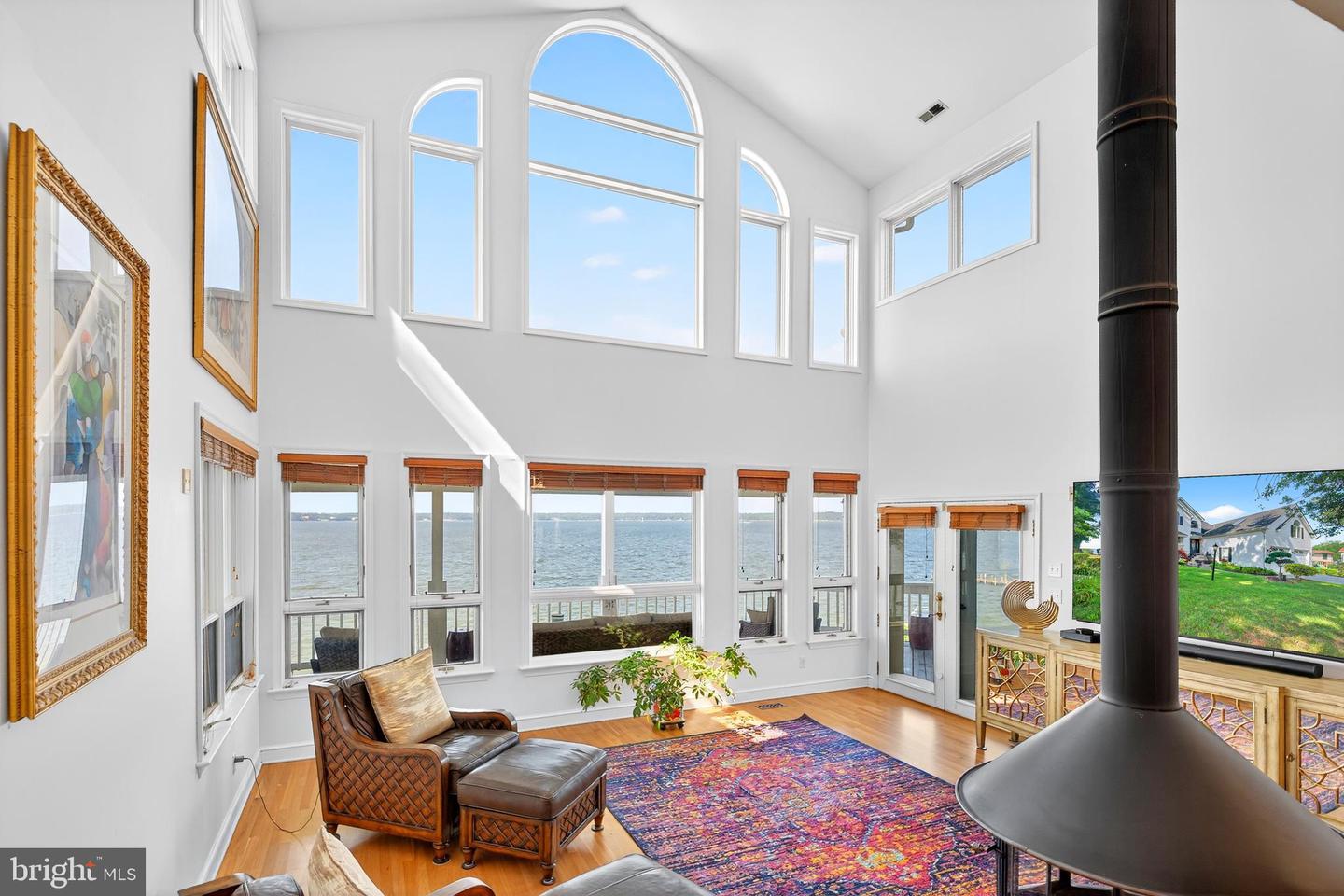 Lusby, Maryland, 20657, United States, 5 Bedrooms Bedrooms, ,4 BathroomsBathrooms,Residential,Active,1898000