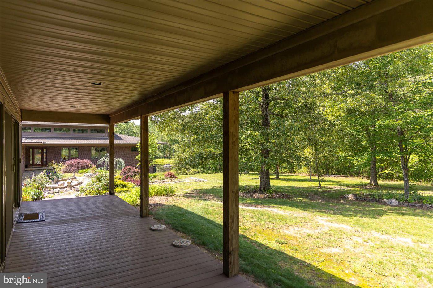 Rhoadesville, Virginia, 22542, United States, 3 Bedrooms Bedrooms, ,3 BathroomsBathrooms,Residential,Active,1769999