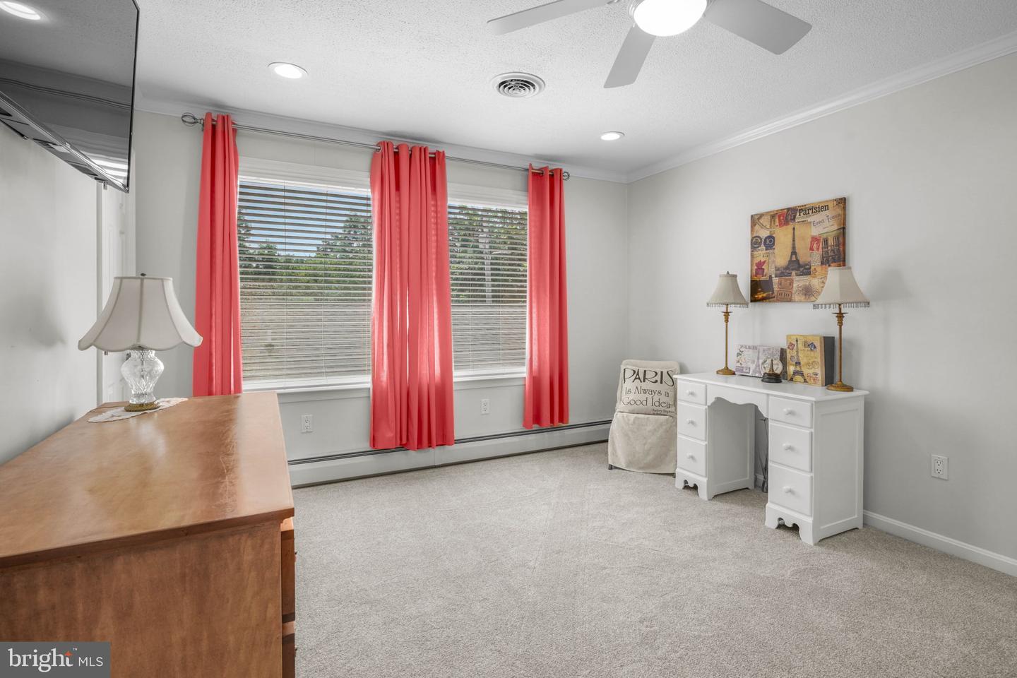 Newburg, Maryland, 20664, United States, 4 Bedrooms Bedrooms, ,3 BathroomsBathrooms,Residential,Active,1929801