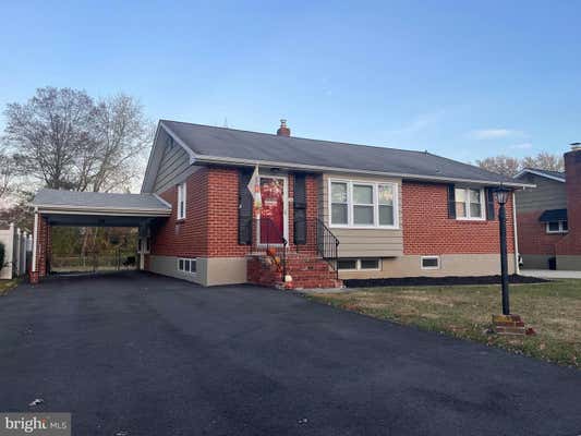 31 MARTA DR, WILMINGTON, DE 19808 - Image 1