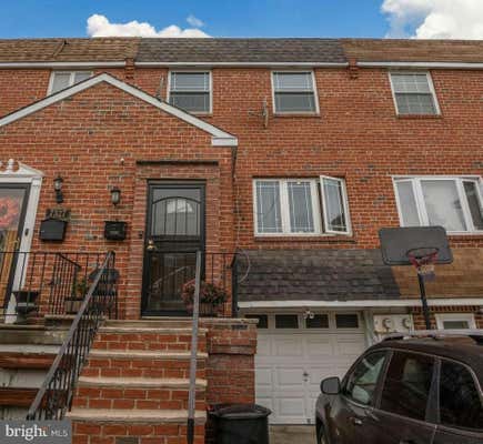 7325 MERGANSER PL, PHILADELPHIA, PA 19153 - Image 1