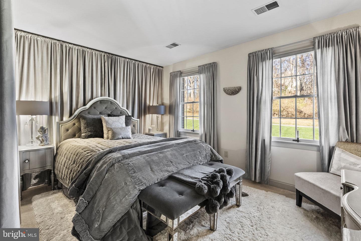 West Chester, Pennsylvania, 19382, United States, 5 Bedrooms Bedrooms, ,4 BathroomsBathrooms,Residential,Contingent,2007155