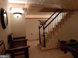 Property 51