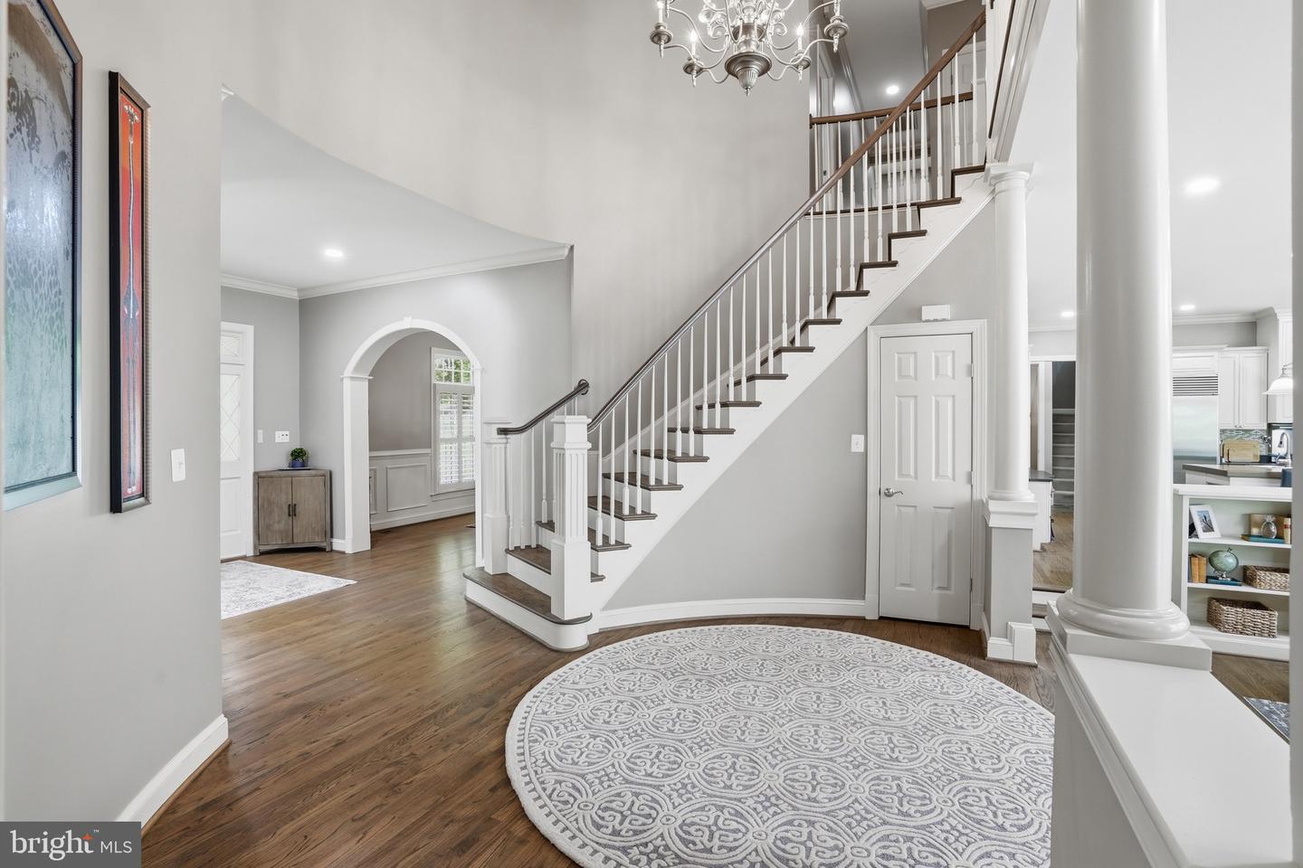 Great Falls, Virginia, 22066, United States, 5 Bedrooms Bedrooms, ,7 BathroomsBathrooms,Residential,Active,2044999