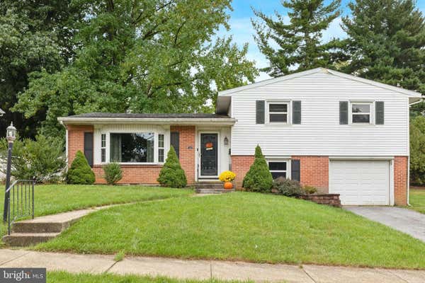 140 OCTAGON AVE, READING, PA 19608 - Image 1