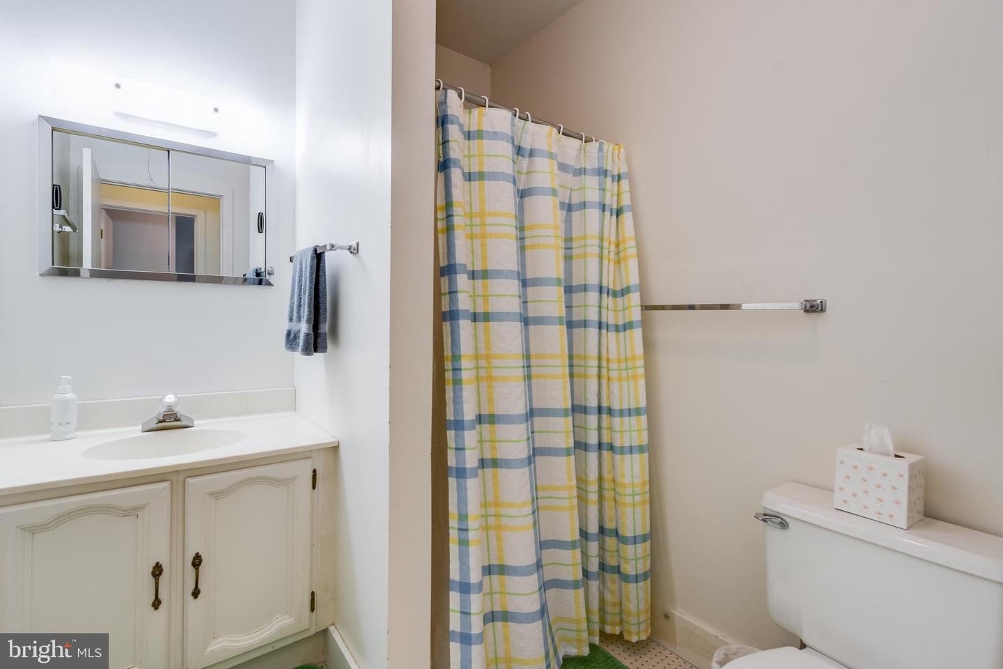 Rehoboth Beach, Delaware, 19971, United States, 4 Bedrooms Bedrooms, ,2 BathroomsBathrooms,Residential,Active,1968426