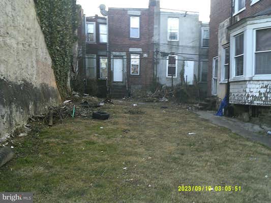 5506 CHEW AVE, PHILADELPHIA, PA 19138, photo 3 of 3