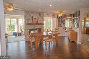 Property 27