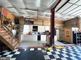 Property 62