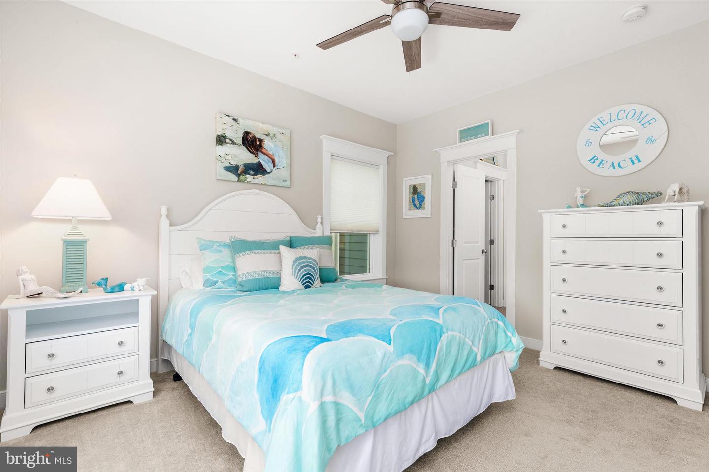 Berlin, Maryland, 21811, United States, 6 Bedrooms Bedrooms, ,5 BathroomsBathrooms,Residential,Active,1893241