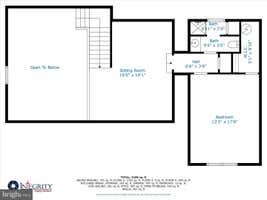 Property 106