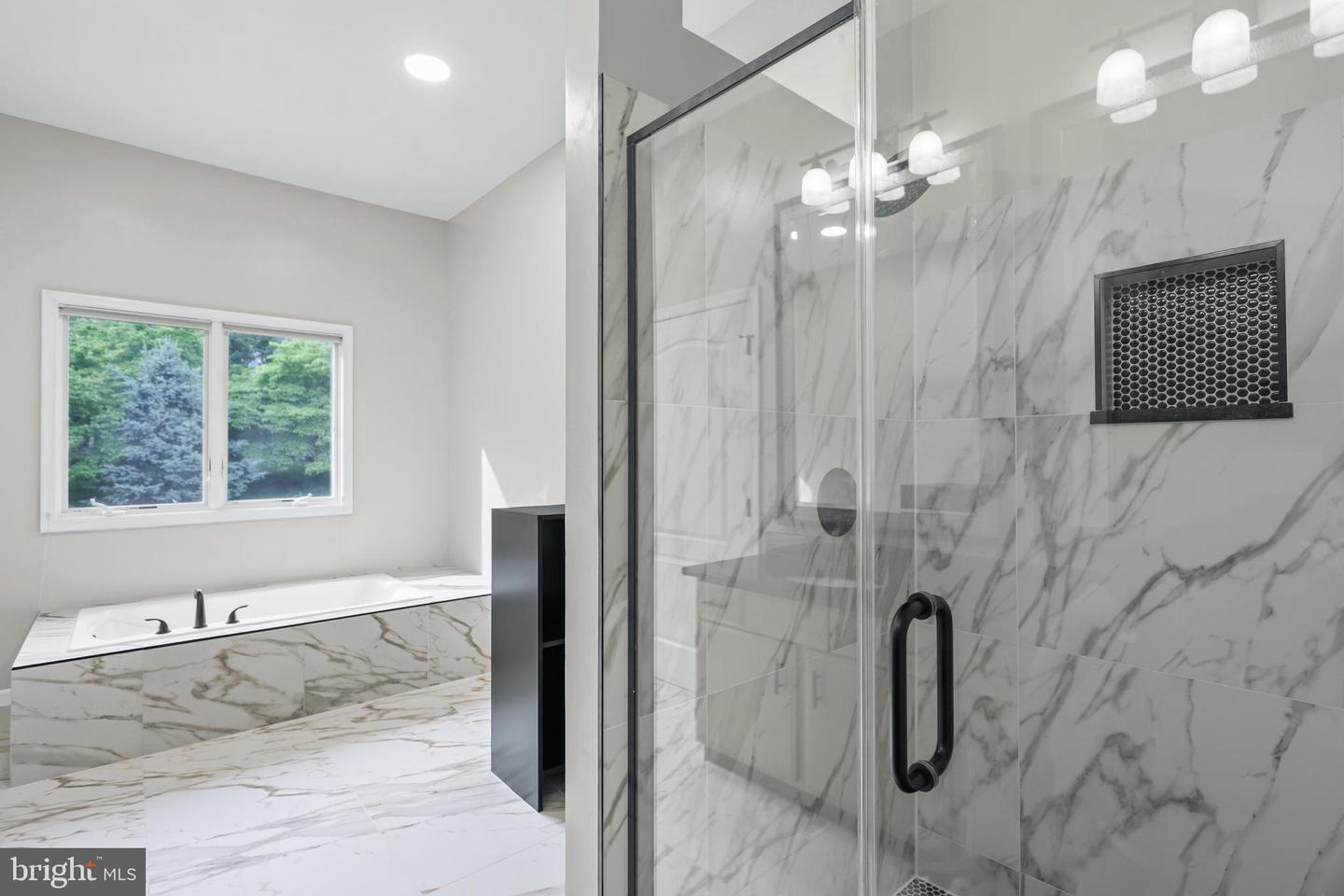 Cockeysville, Maryland, 21030, United States, 7 Bedrooms Bedrooms, ,6 BathroomsBathrooms,Residential,Active,1863326