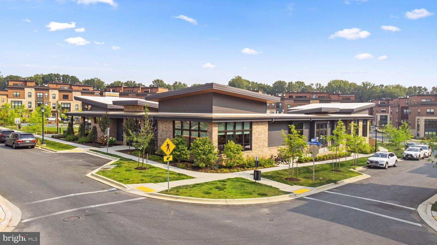 Rockville, Maryland, 20852, United States, 5 Bedrooms Bedrooms, ,5 BathroomsBathrooms,Residential,Active,2044158