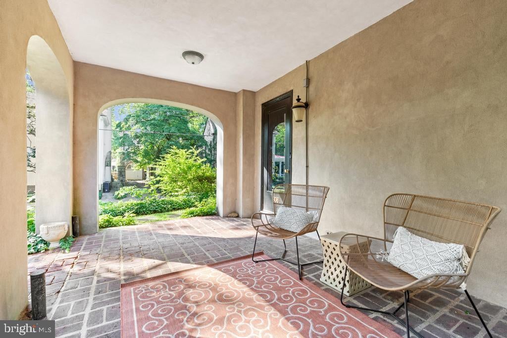 Philadelphia, Pennsylvania, 19118, United States, 7 Bedrooms Bedrooms, ,3 BathroomsBathrooms,Residential,Active,1900159