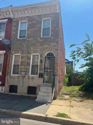 1703 N LAMBERT ST, PHILADELPHIA, PA 19121 - Image 1