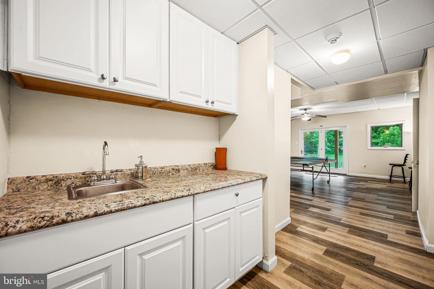 Wallingford, Pennsylvania, 19086, United States, 5 Bedrooms Bedrooms, ,6 BathroomsBathrooms,Residential,Active,1869134