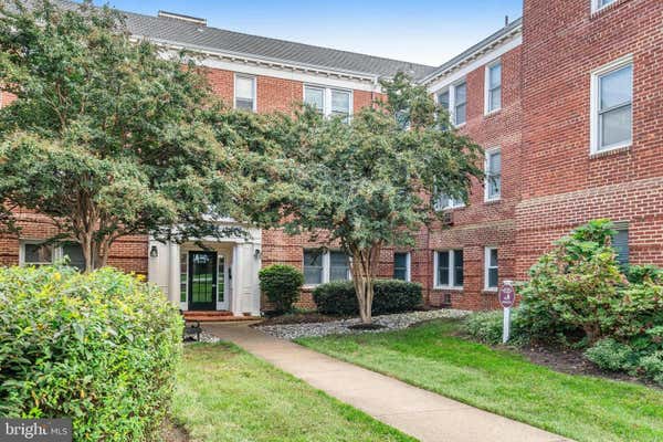 906 S WASHINGTON ST APT 306, ALEXANDRIA, VA 22314 - Image 1