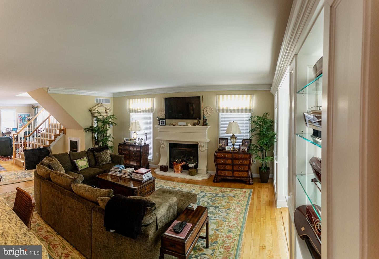 Rehoboth Beach, Delaware, 19971, United States, ,4 BathroomsBathrooms,Residential,Active,1702509