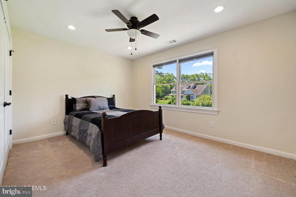 Howell, New Jersey, 07731, United States, 4 Bedrooms Bedrooms, ,3 BathroomsBathrooms,Residential,Active,1904157