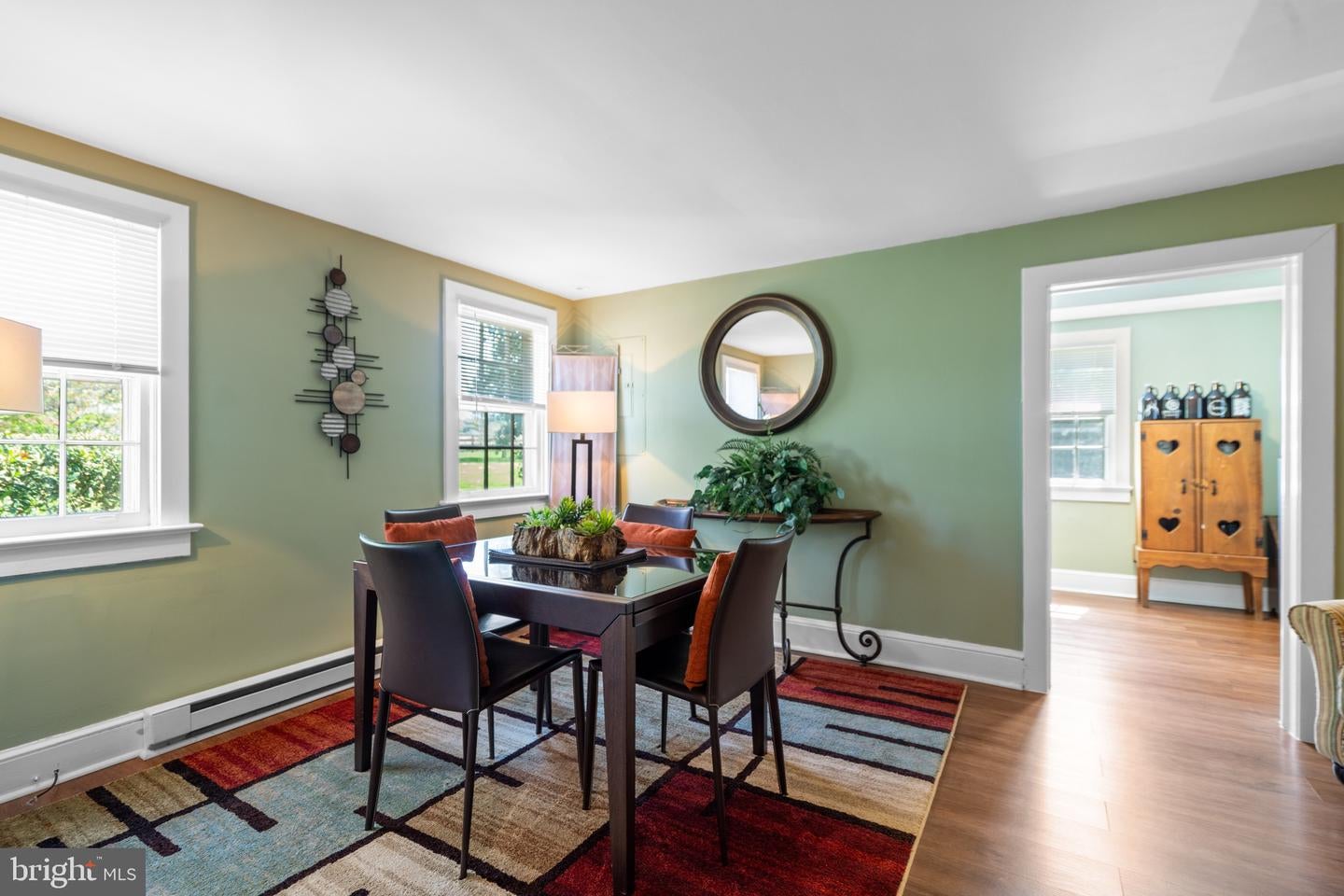 Waterford, Virginia, 20197, United States, 4 Bedrooms Bedrooms, ,5 BathroomsBathrooms,Residential,Active,1771409