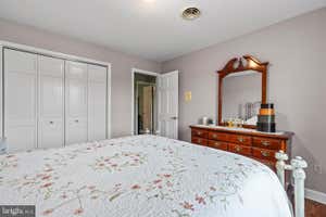 Property 50