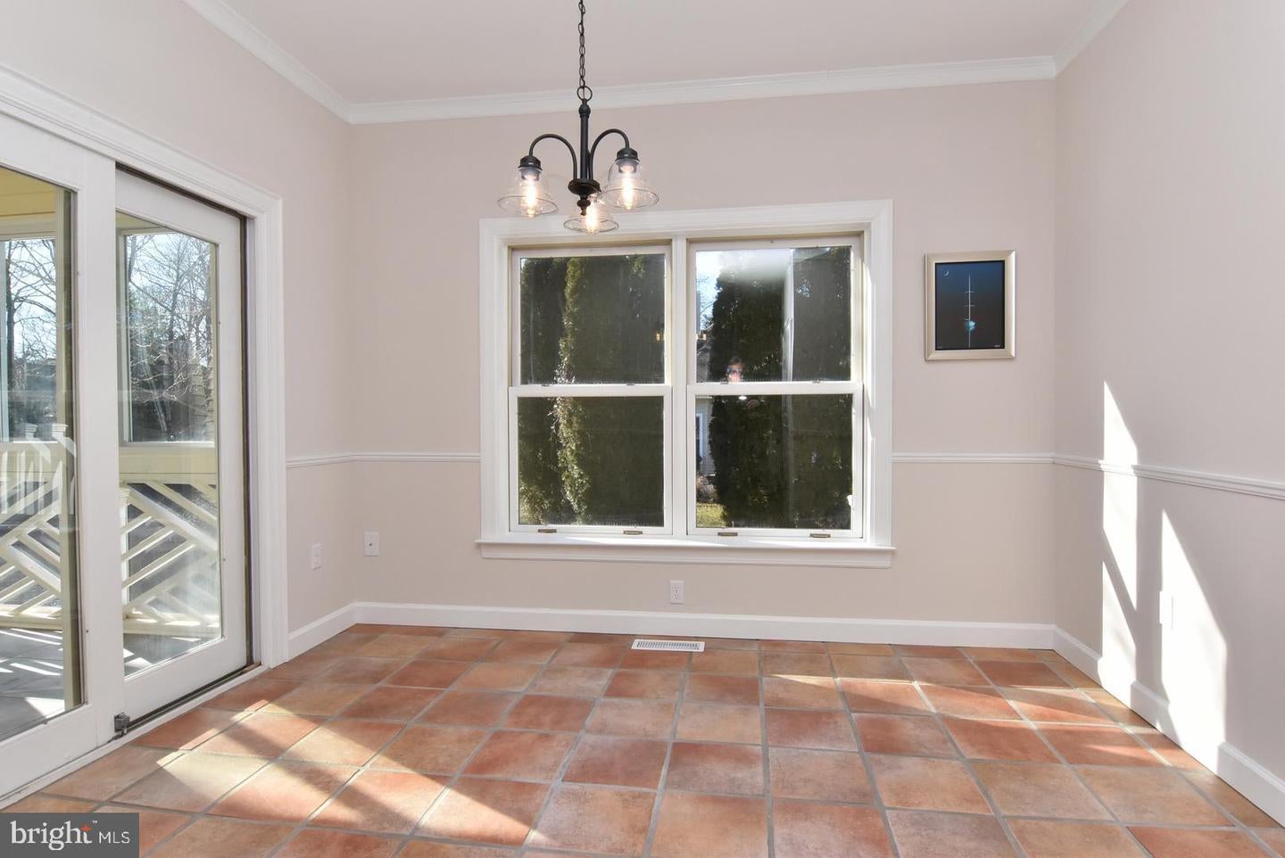 Rehoboth Beach, Delaware, 19971, United States, 3 Bedrooms Bedrooms, ,3 BathroomsBathrooms,Residential,Active,2009396