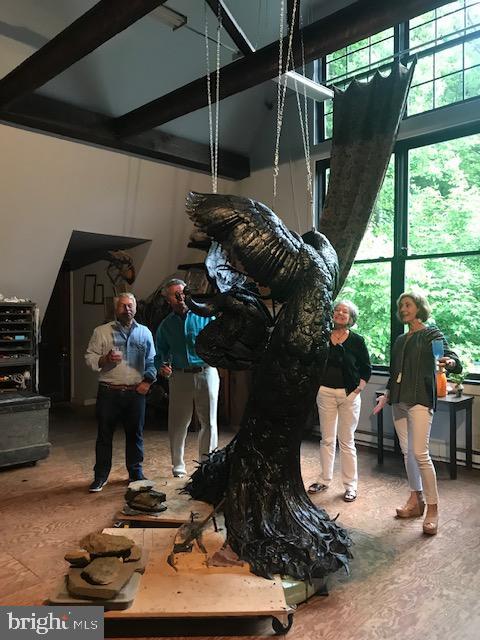 Cochranville, Pennsylvania, 19330, United States, 4 Bedrooms Bedrooms, ,6 BathroomsBathrooms,Residential,Active,1782581