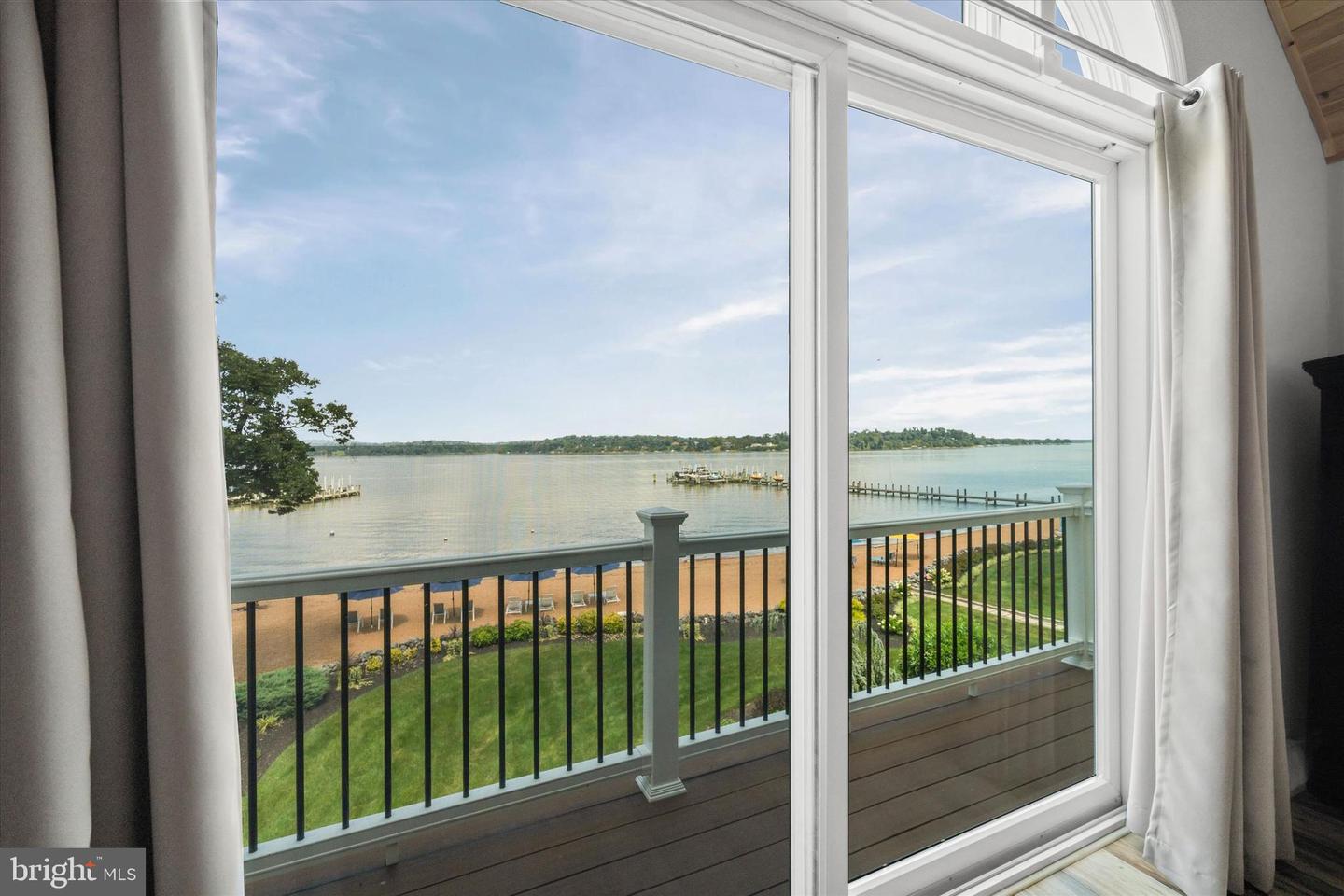 Chesapeake City, Maryland, 21915, United States, 3 Bedrooms Bedrooms, ,4 BathroomsBathrooms,Residential,Active,1914604