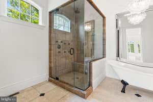 Property 23