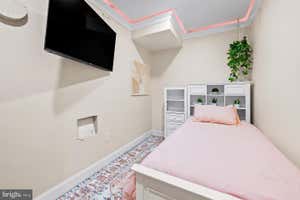 Property 50