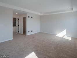 Property 23