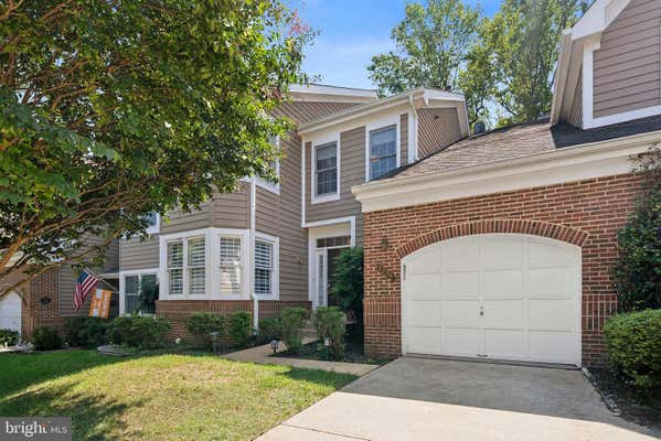 1239 WOODBROOK CT, RESTON, VA 20194 - Image 1