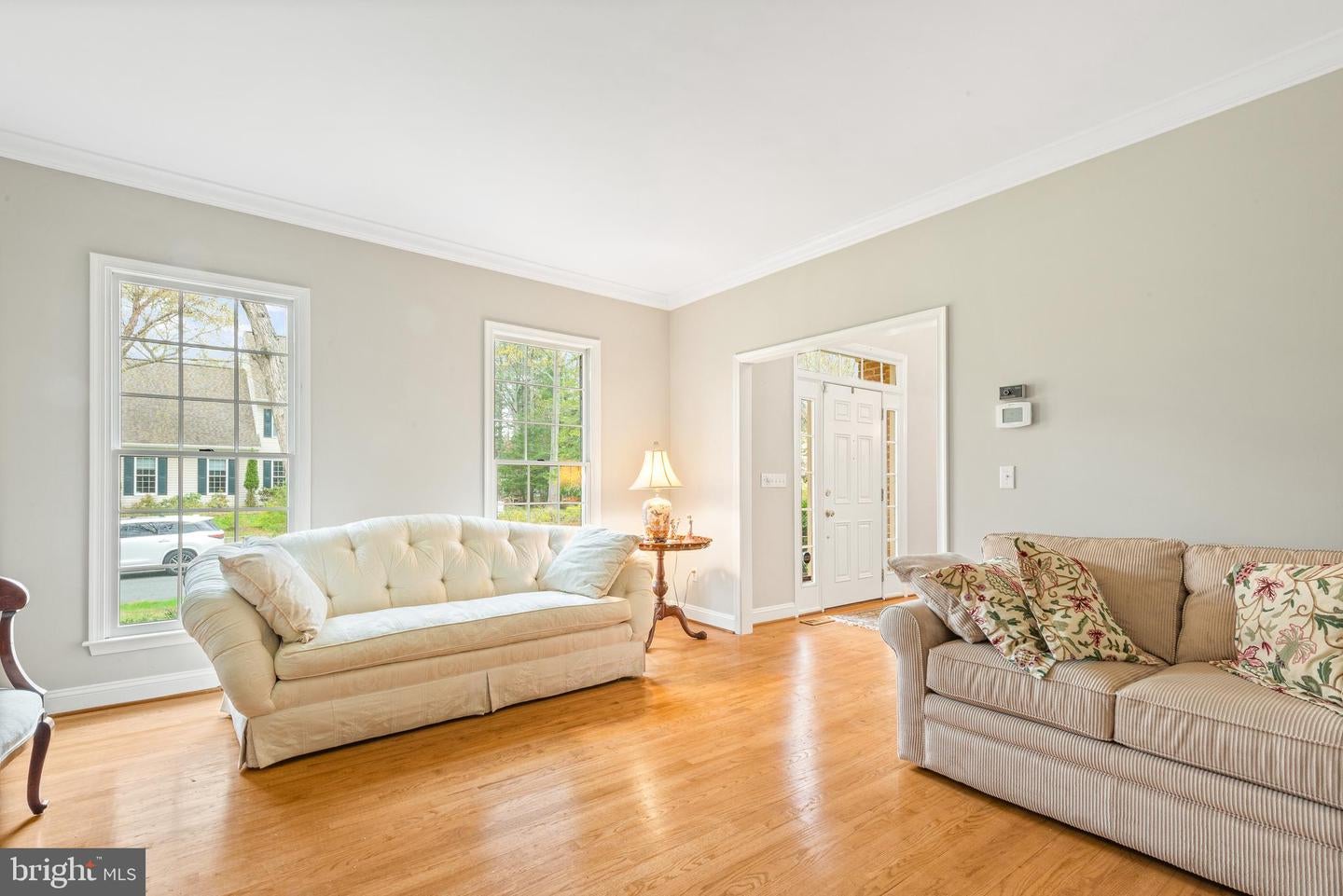 Annapolis, Maryland, 21403, United States, 4 Bedrooms Bedrooms, ,3 BathroomsBathrooms,Residential,Active,1941139
