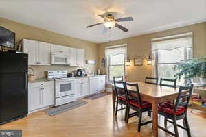 Property 53