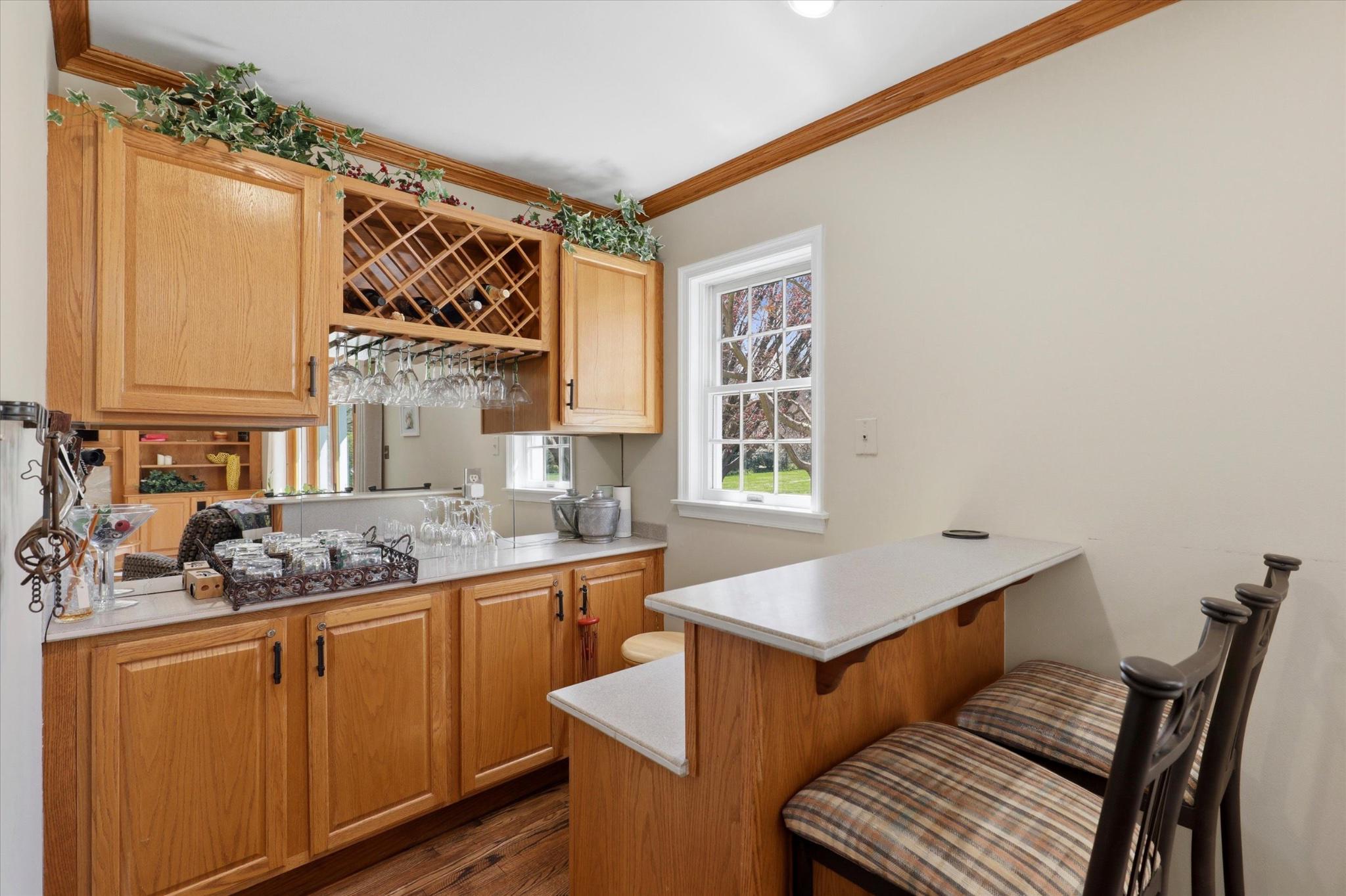 Ivyland, Pennsylvania, 18974, United States, 5 Bedrooms Bedrooms, ,4 BathroomsBathrooms,Residential,Active,2037544
