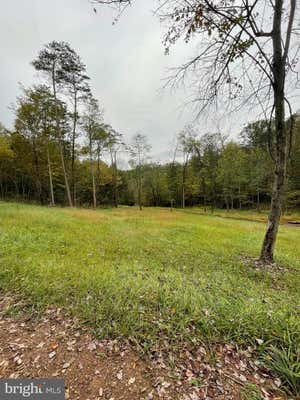 2660 NEW BERLIN HWY LOT 2, MIDDLEBURG, PA 17842 - Image 1