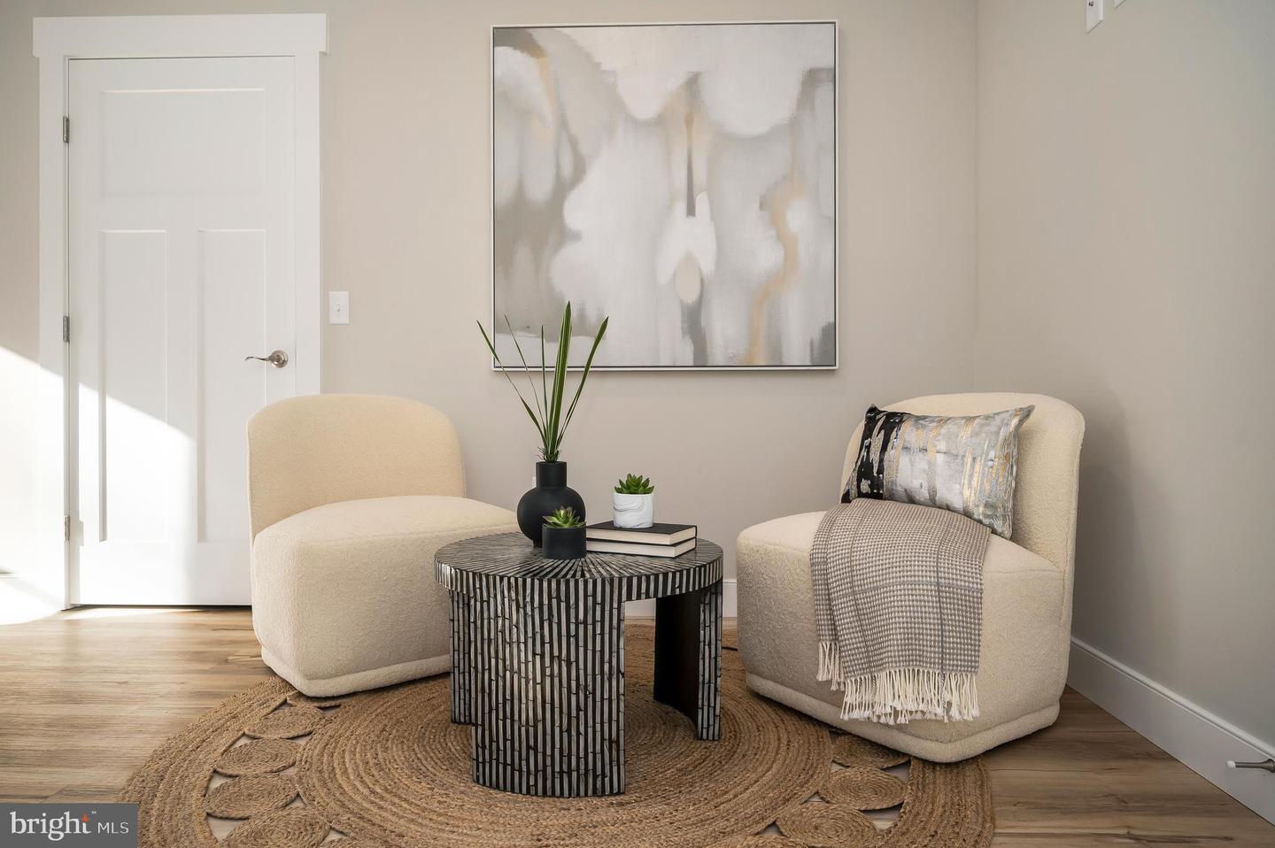 Bumpass, Virginia, 23024, United States, 4 Bedrooms Bedrooms, ,5 BathroomsBathrooms,Residential,Active,1860263