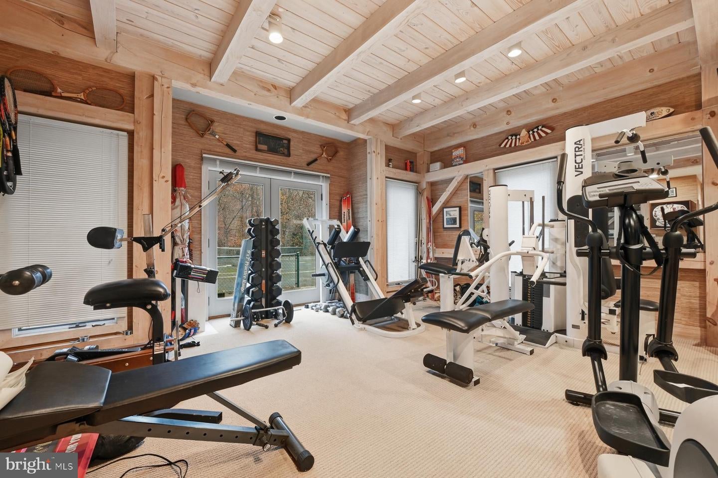 Queenstown, Maryland, 21658, United States, 4 Bedrooms Bedrooms, ,3 BathroomsBathrooms,Residential,Active,1998763