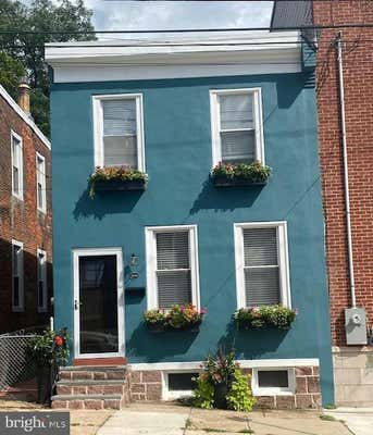 3586 CALUMET ST, PHILADELPHIA, PA 19129 - Image 1