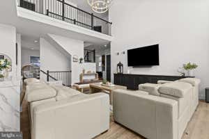 Property 13