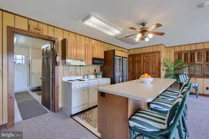Property 59